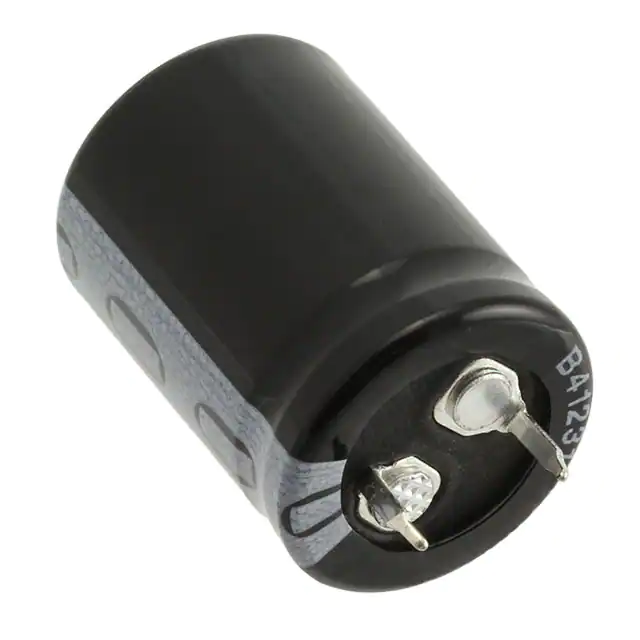 B41231B7688M067 EPCOS - TDK Electronics electronic component