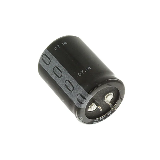 B41231B9338M000 EPCOS - TDK Electronics electronic component
