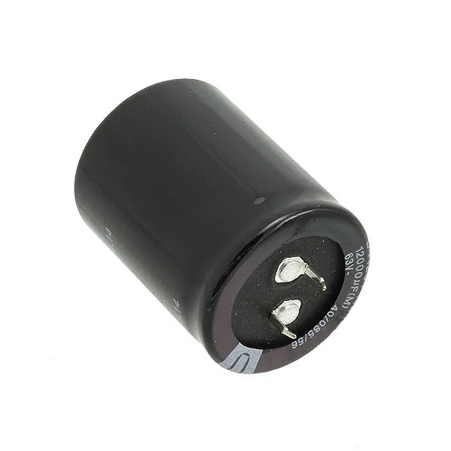 B41231A8129M000 EPCOS - TDK Electronics electronic component