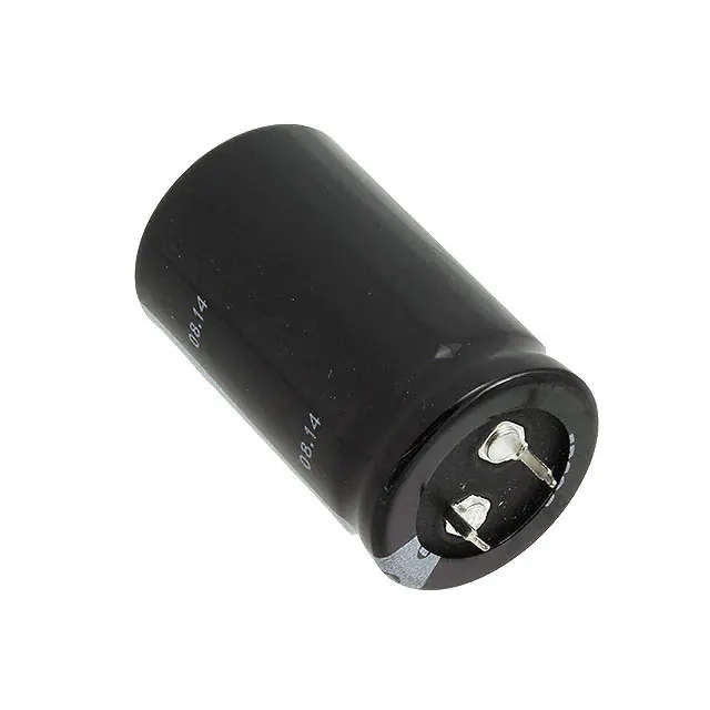 B41231A9478M000 EPCOS - TDK Electronics electronic component