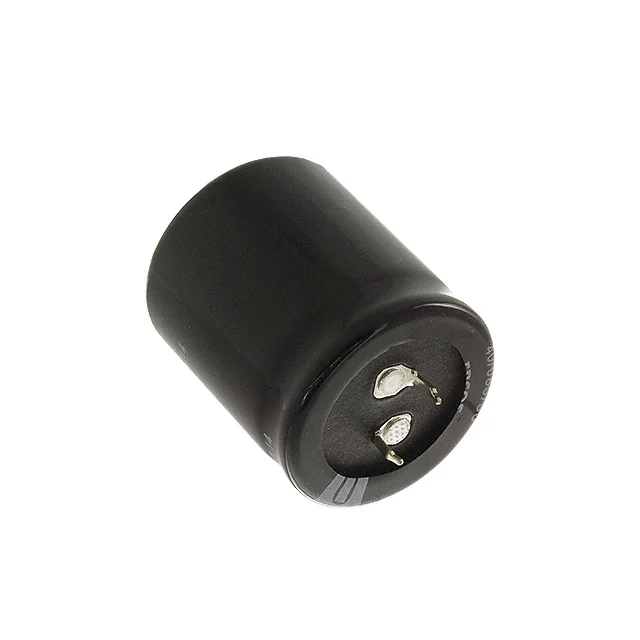 B41231B9478M000 EPCOS - TDK Electronics electronic component