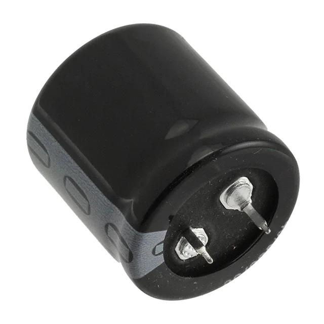 B41231C4229M000 EPCOS - TDK Electronics electronic component