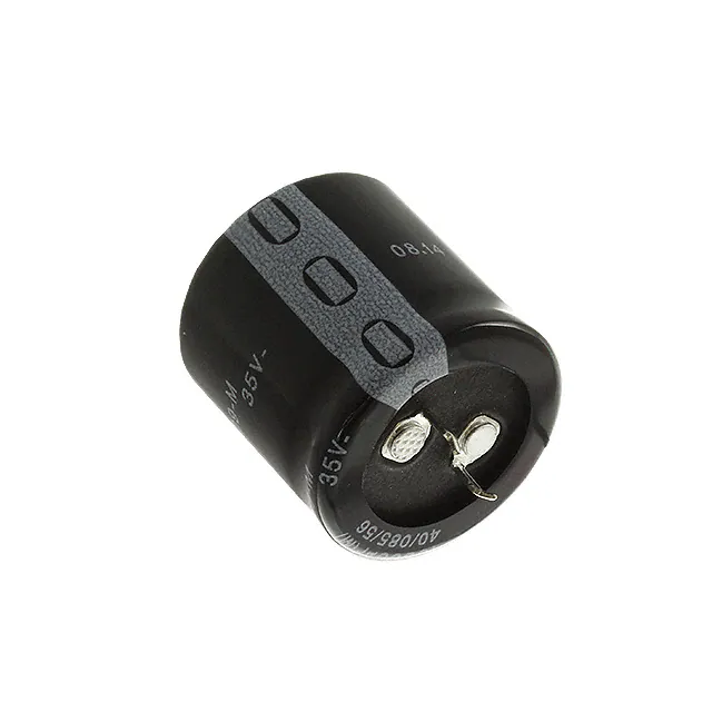 B41231C7109M002 EPCOS - TDK Electronics electronic component