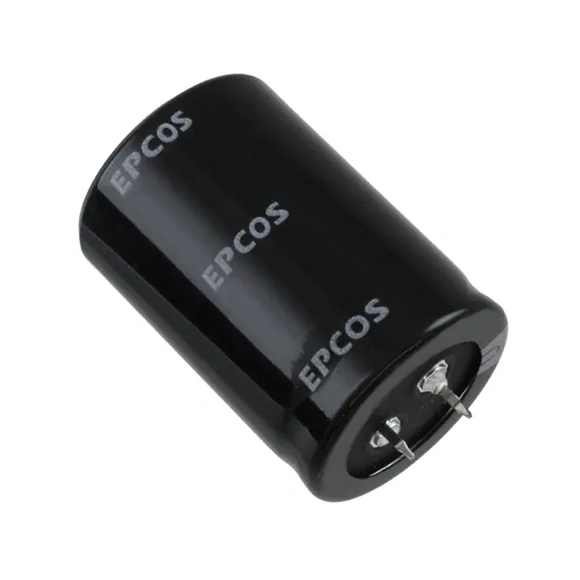 B41252A9478M000 EPCOS - TDK Electronics electronic component