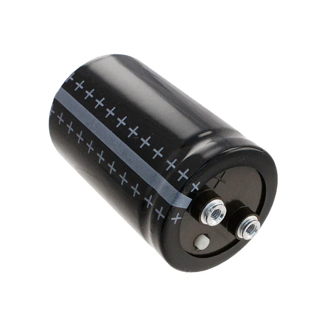 B41456B4150M000 EPCOS - TDK Electronics electronic component