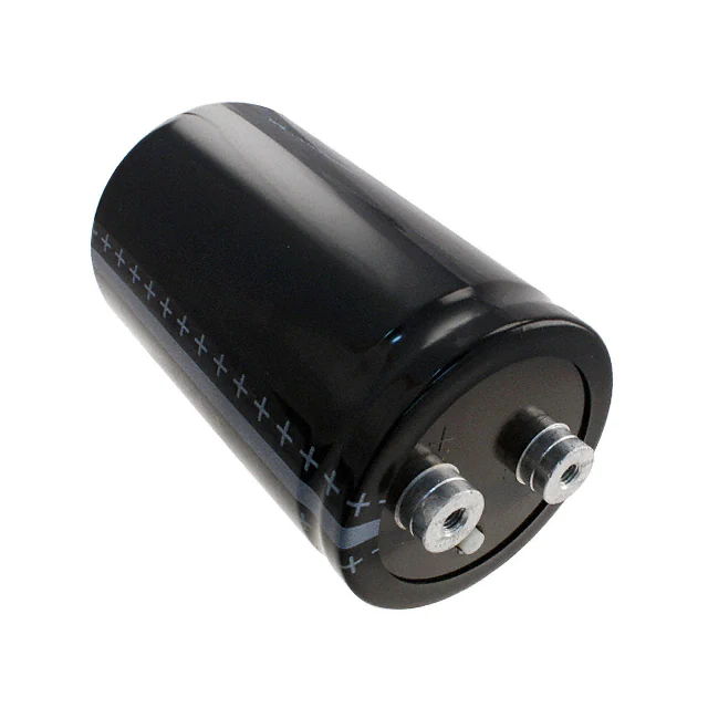 B41560A7100M000 EPCOS - TDK Electronics electronic component