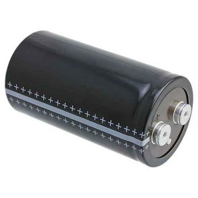 B41456B4470M000 EPCOS - TDK Electronics electronic component