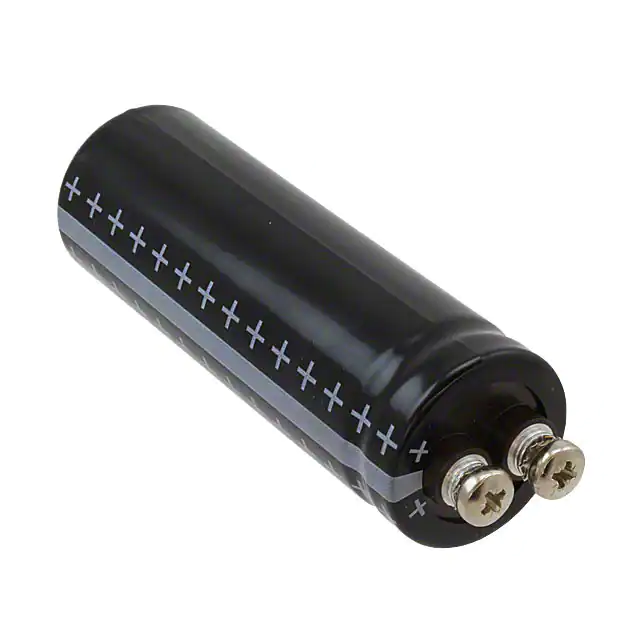 B41456B5479M000 EPCOS - TDK Electronics electronic component