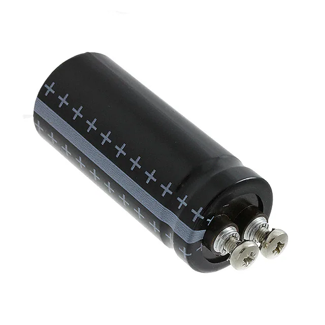 B41456B7159M000 EPCOS - TDK Electronics electronic component