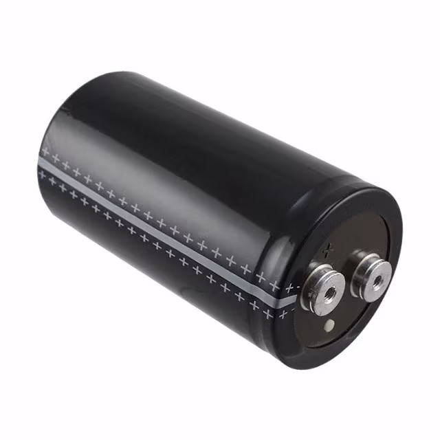 B41456B7220M000 EPCOS - TDK Electronics electronic component