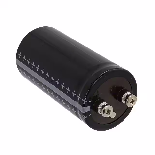B41456B8339M000 EPCOS - TDK Electronics electronic component