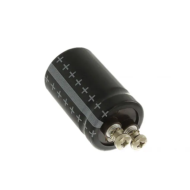 B41560A9158M000 EPCOS - TDK Electronics electronic component