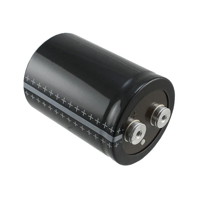 B41456B8689M000 EPCOS - TDK Electronics electronic component
