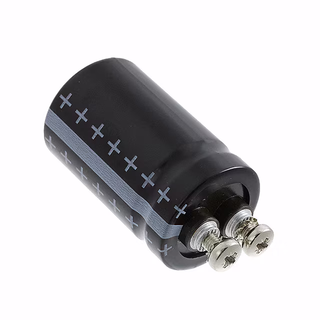 B41456B9228M000 EPCOS - TDK Electronics electronic component
