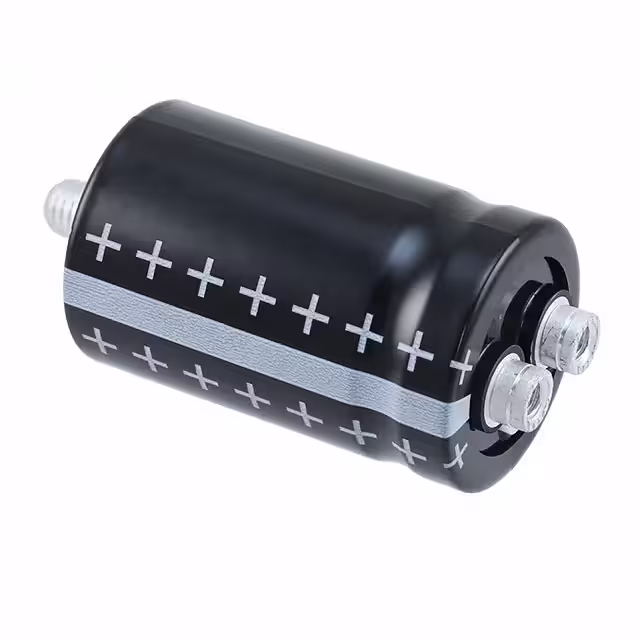 B41458B4229M000 EPCOS - TDK Electronics electronic component