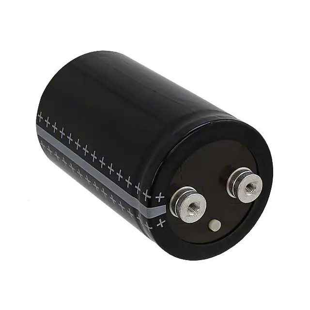 B41580A9229M000 EPCOS - TDK Electronics electronic component
