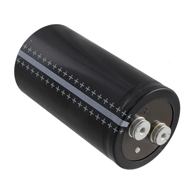 B41560A9339M000 EPCOS - TDK Electronics electronic component