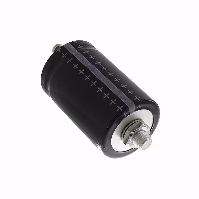 B41458B8229M000 EPCOS - TDK Electronics electronic component