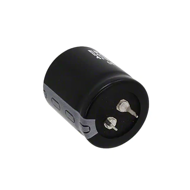 B41505A6478M000 EPCOS - TDK Electronics electronic component