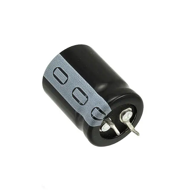 B41505A7338M000 EPCOS - TDK Electronics electronic component