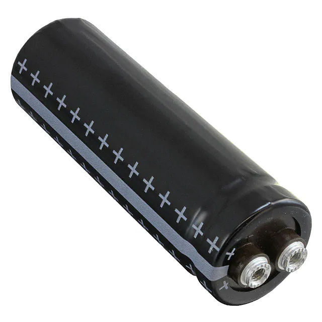 B41560A9478M000 EPCOS - TDK Electronics electronic component