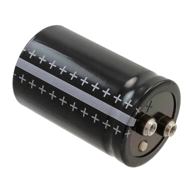 B41560A7339M000 EPCOS - TDK Electronics electronic component