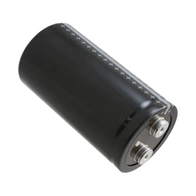 B41560A8339M000 EPCOS - TDK Electronics electronic component