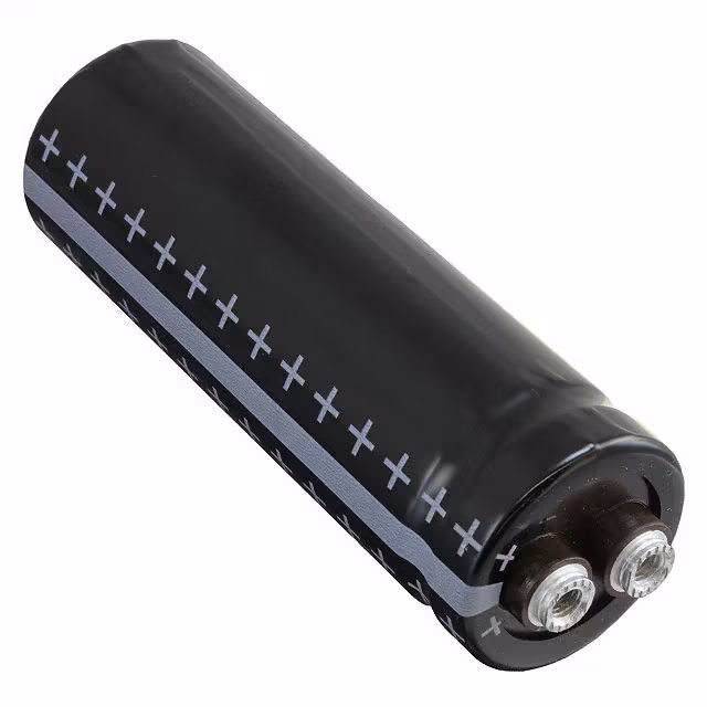 B41560A8109M000 EPCOS - TDK Electronics electronic component