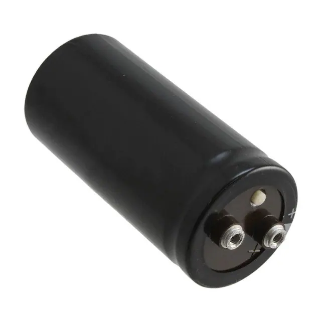 B41560A8229M000 EPCOS - TDK Electronics electronic component