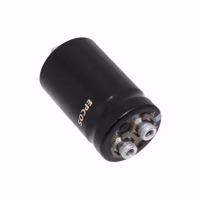 B41570E7478Q000 EPCOS - TDK Electronics electronic component