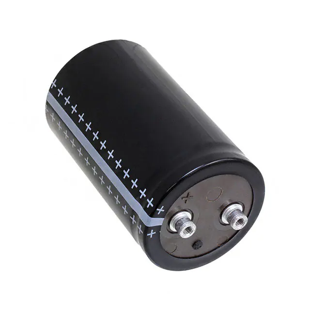 B41570E7479Q000 EPCOS - TDK Electronics electronic component