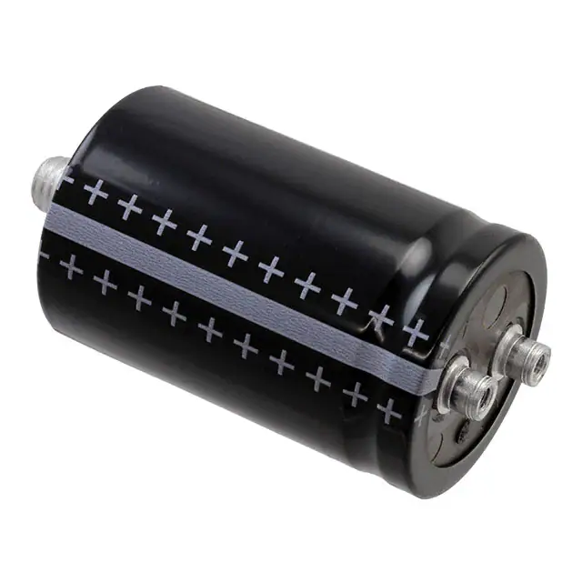 B41570E9109Q000 EPCOS - TDK Electronics electronic component