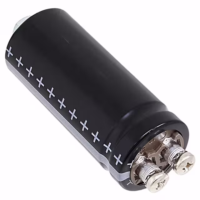 B41570E8478Q000 EPCOS - TDK Electronics electronic component