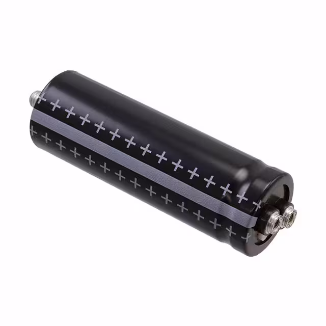 B41580A5479M000 EPCOS - TDK Electronics electronic component