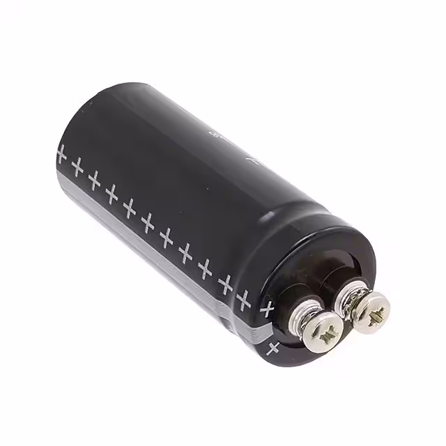 B41580A7159M000 EPCOS - TDK Electronics electronic component