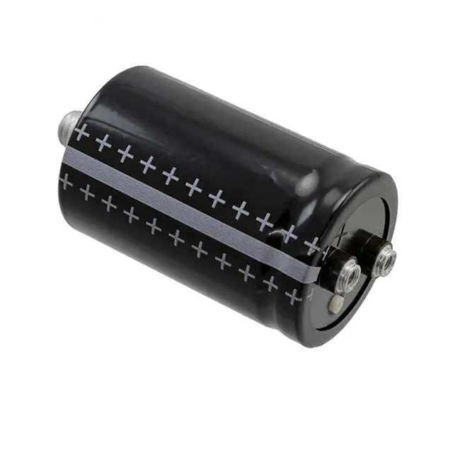 B41580A7339M000 EPCOS - TDK Electronics electronic component