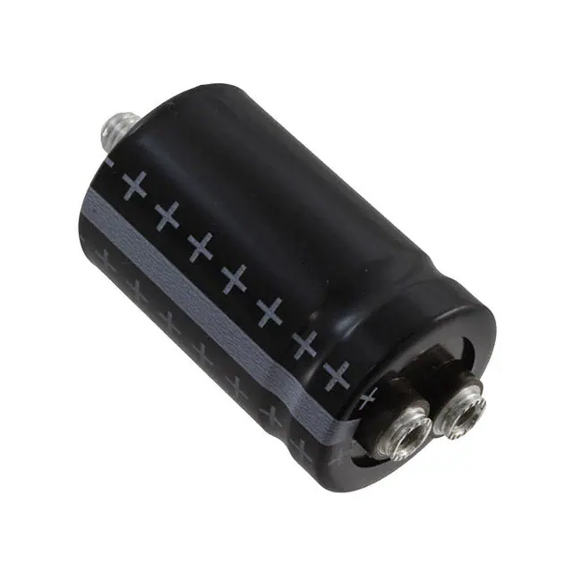 B41580A8478M000 EPCOS - TDK Electronics electronic component