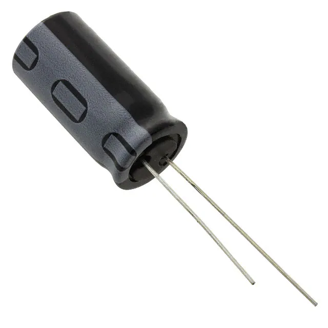 B41896C4228M002 EPCOS - TDK Electronics electronic component