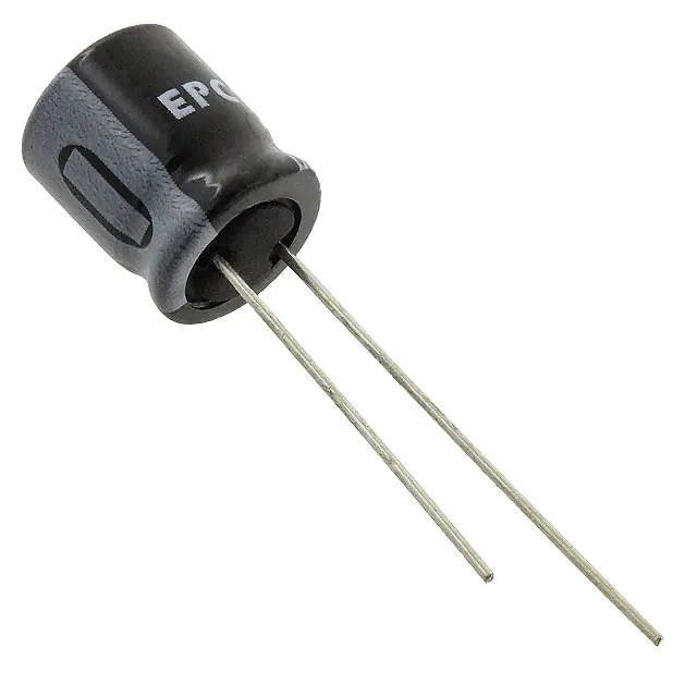 B41821A4567M000 EPCOS - TDK Electronics electronic component