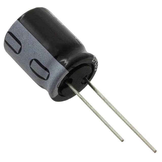 B41821F8477M000 EPCOS - TDK Electronics electronic component