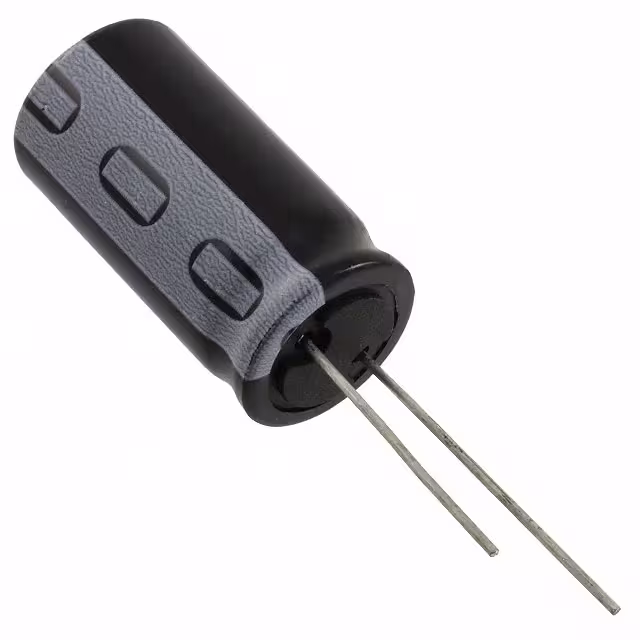 B41821A7228M000 EPCOS - TDK Electronics electronic component
