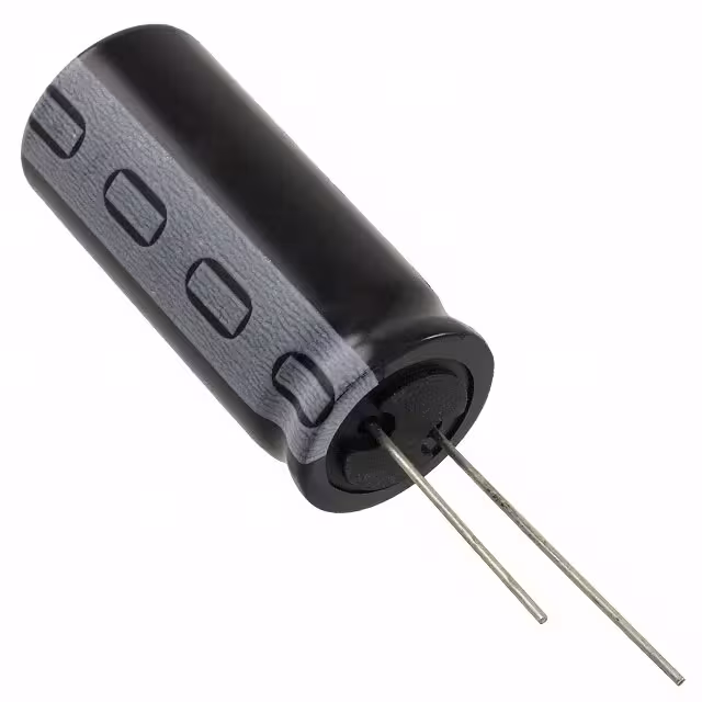 B41821K7688M000 EPCOS - TDK Electronics electronic component