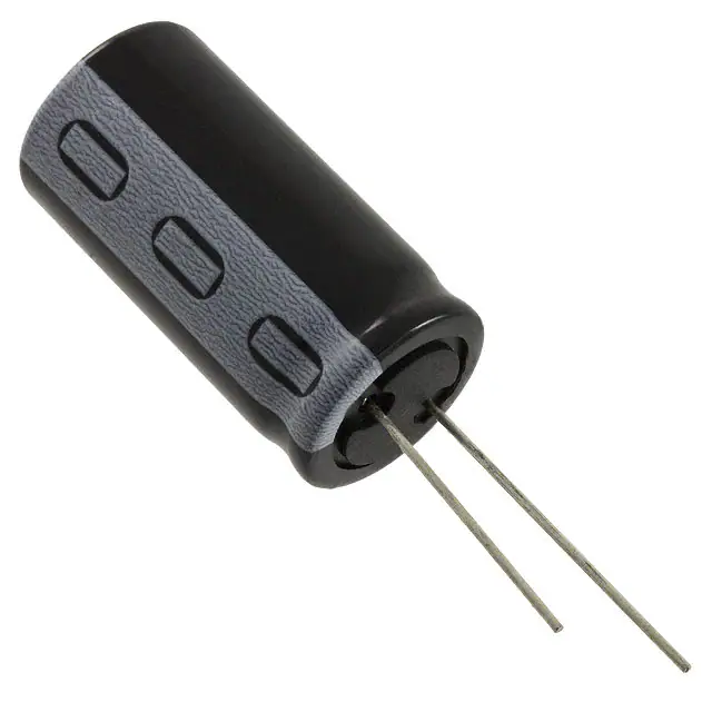 B41821K8228M000 EPCOS - TDK Electronics electronic component