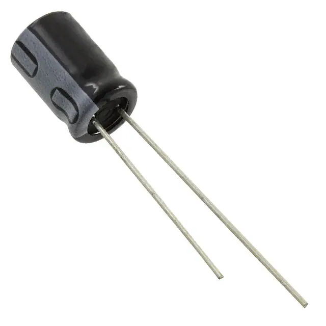 B41821F8686M000 EPCOS - TDK Electronics electronic component