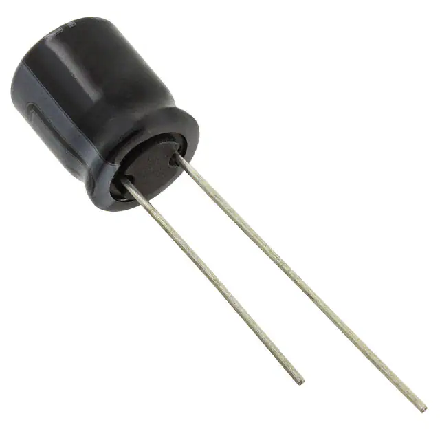 B43821A1106M000 EPCOS - TDK Electronics electronic component
