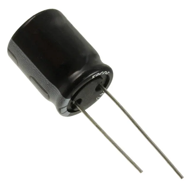 B41851A5228M000 EPCOS - TDK Electronics electronic component