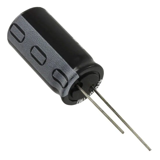 B41851A5478M000 EPCOS - TDK Electronics electronic component