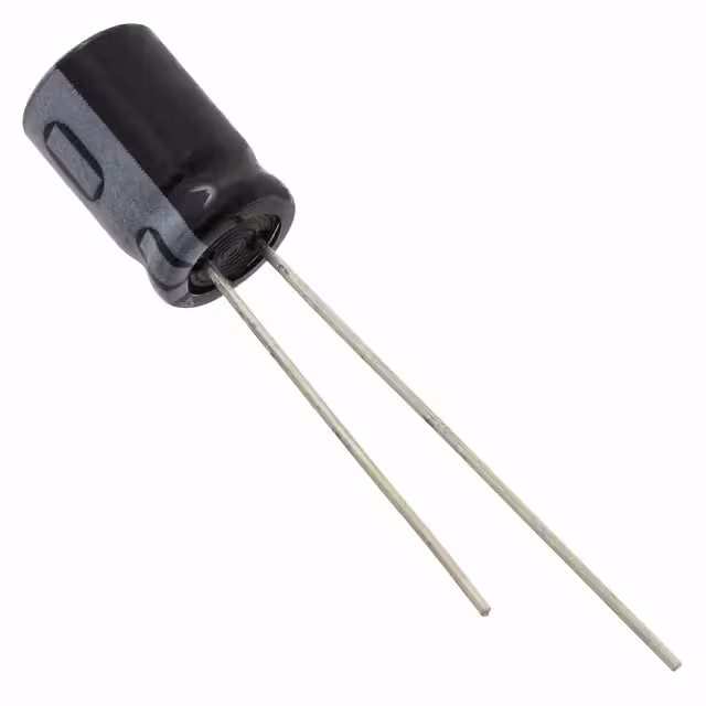 B41851A6107M000 EPCOS - TDK Electronics electronic component