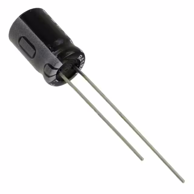 B41851A8476M000 EPCOS - TDK Electronics electronic component