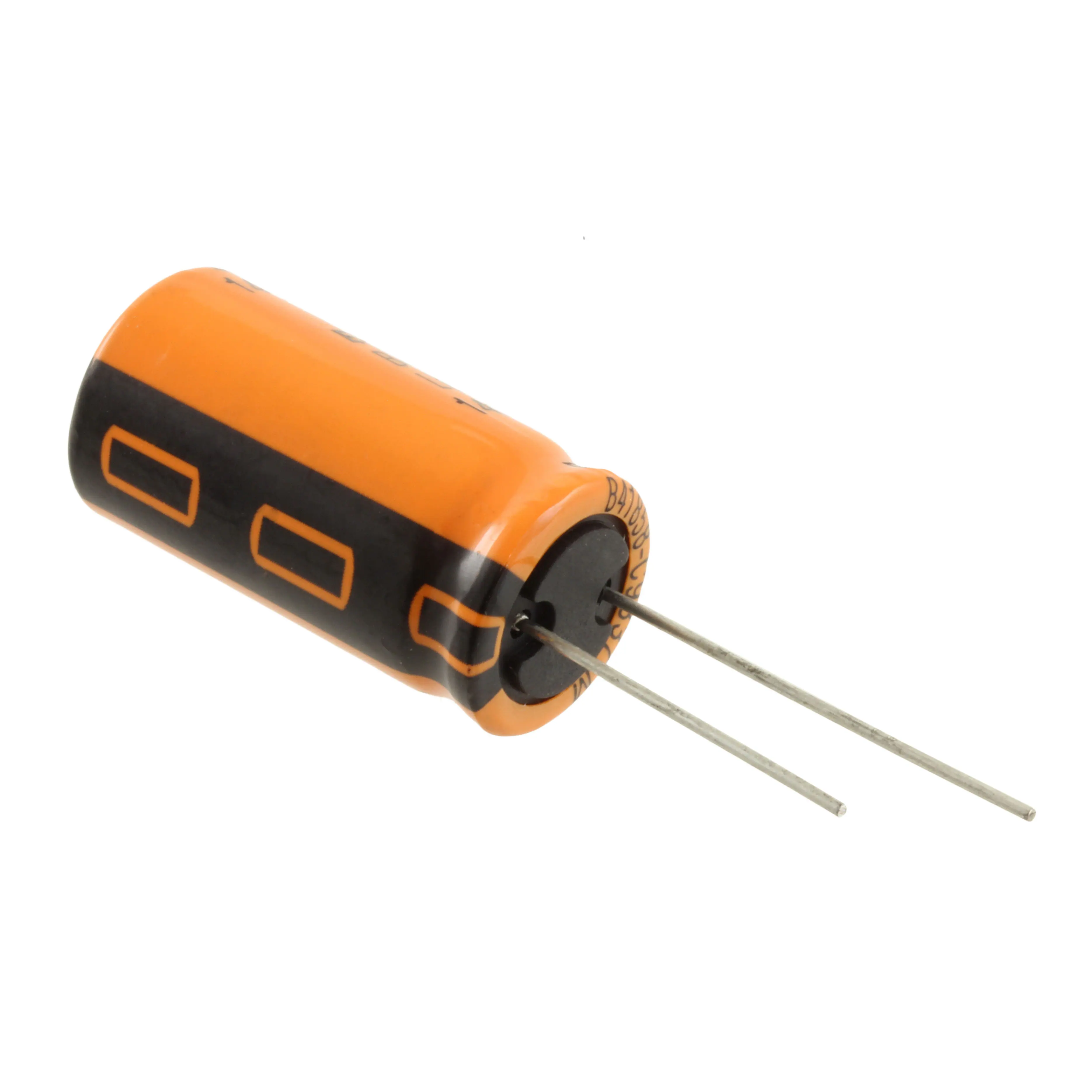 B41858C9397M000 EPCOS - TDK Electronics electronic component